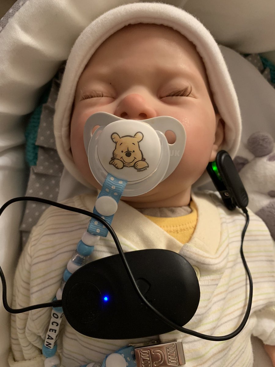 oceanandc's tweet image. #HeartMath #heartcoherance 🩵💕