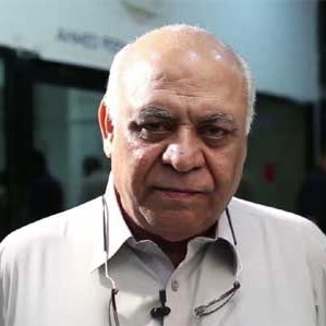 Bizenjo's tweet photo. This August 20th will mark the 3rd Barsi of Mir Sahab. His life-struggle will have an everlasting impact on me &amp; many many others. 
Forever in our hearts. #MirHasilBizenjo https://t.co/6rhSse3jMj