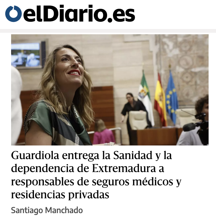 PabloEchenique's tweet photo. Toda la violencia política contra las minorías, todo el odio, todas las barbaridades que dicen, todas las banderas gigantes que agitan, los gritos alternados de "libertad" y "que te vote Txapote", todas esas excrecencias nauseabundas son para esto. Para saquear lo público. https://t.co/bj3HbEPe7d
