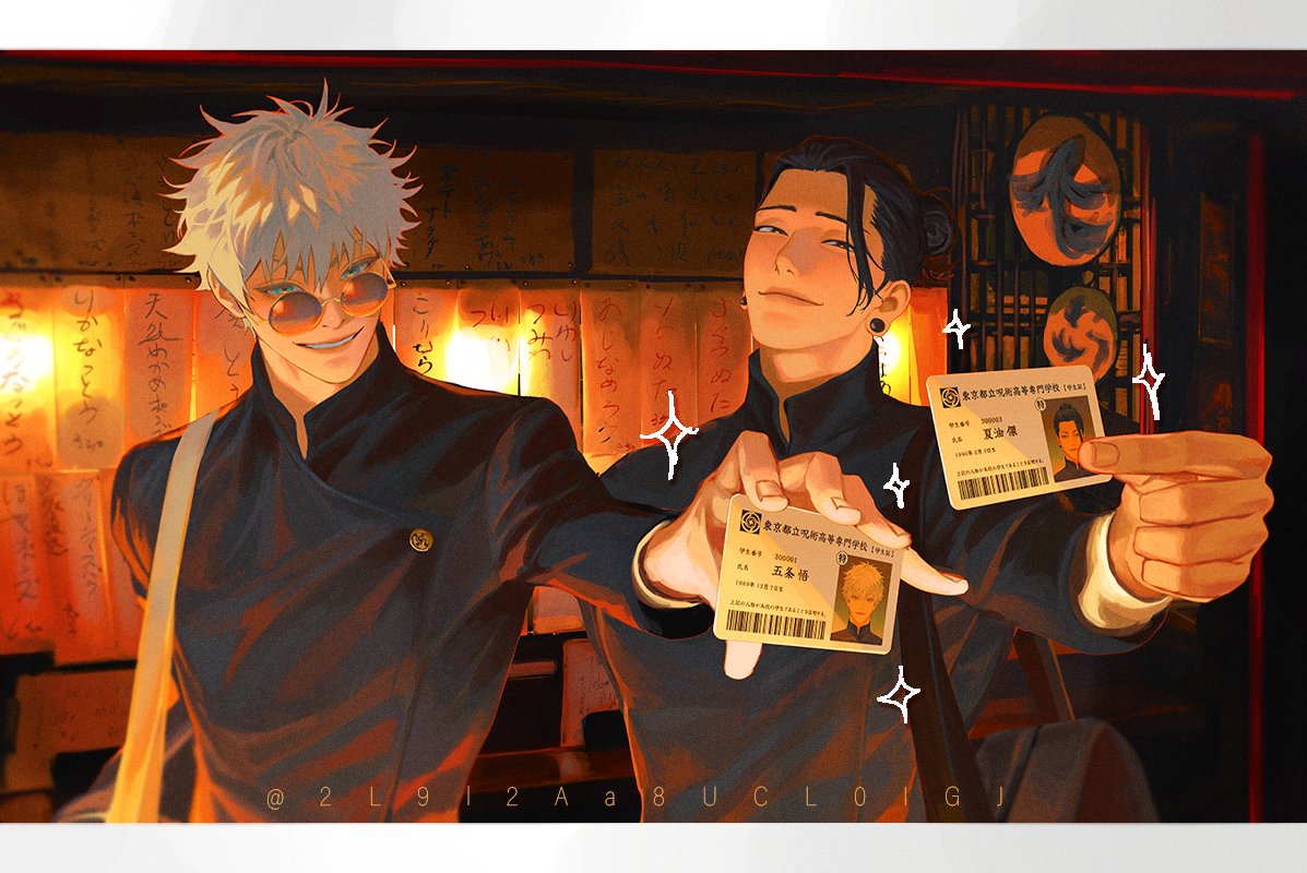 F2wOZ4ebAAAMQ1S?format=jpg&name=medium