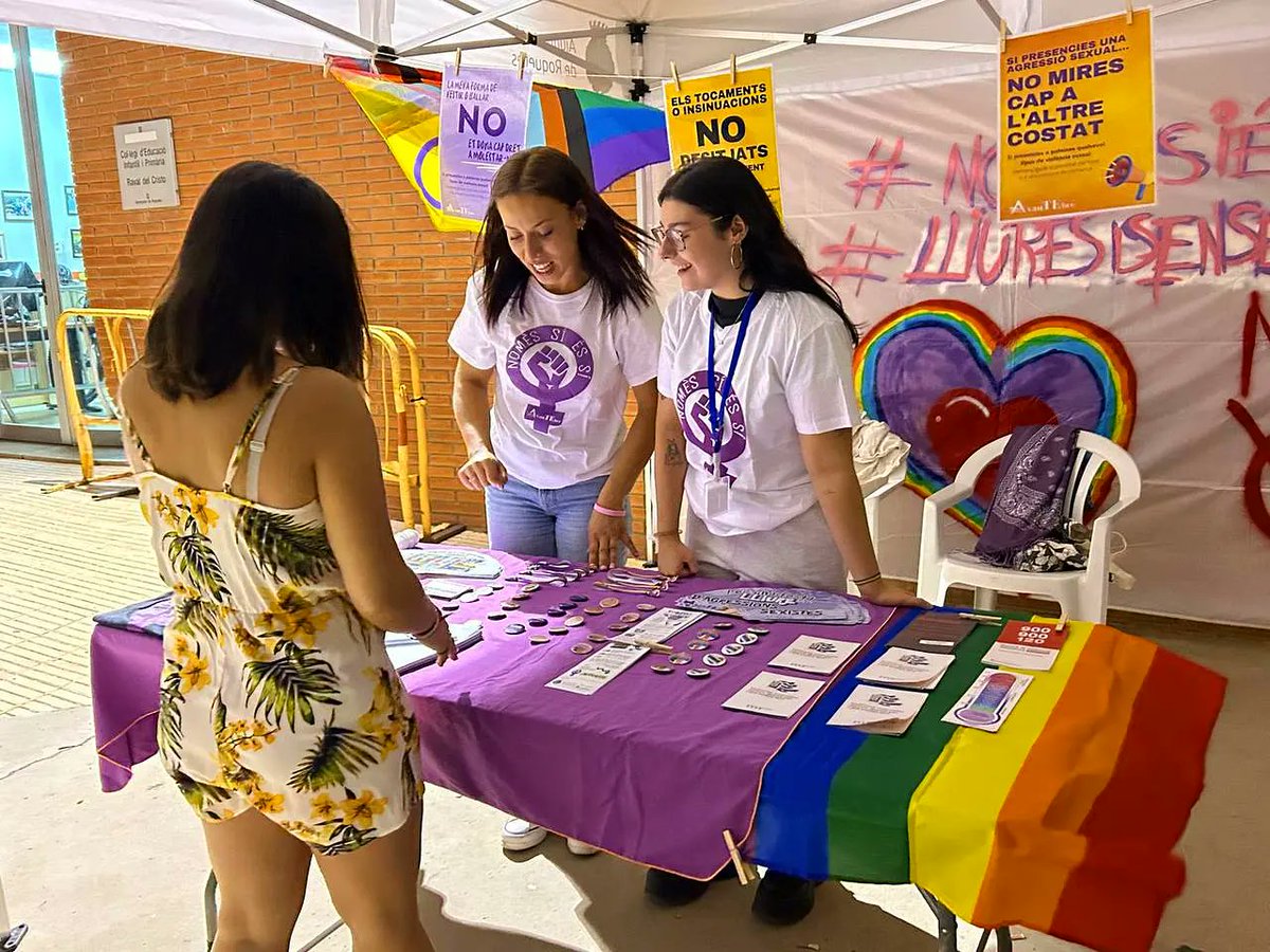 Avant Ebre tweet media