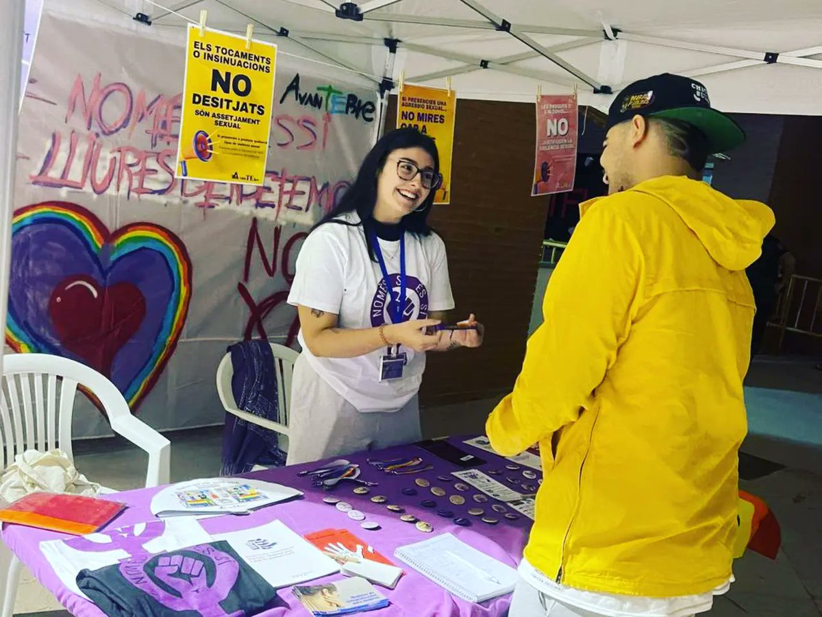 Avant Ebre tweet media