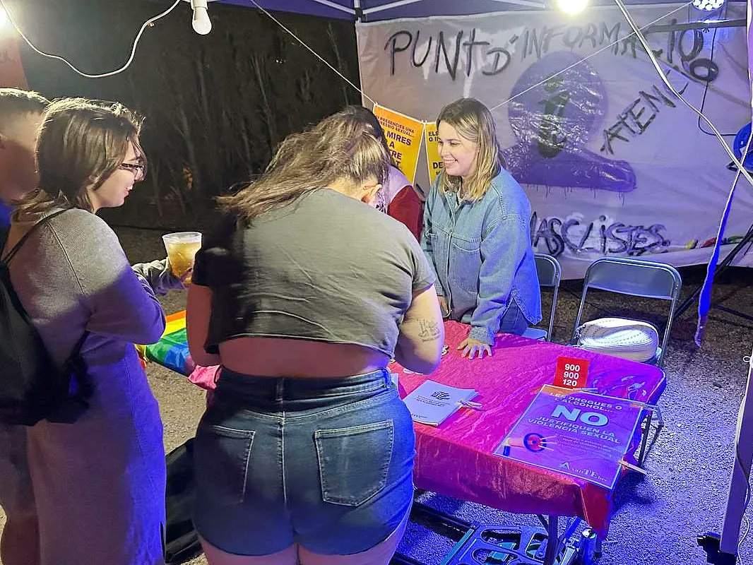 Avant Ebre tweet media