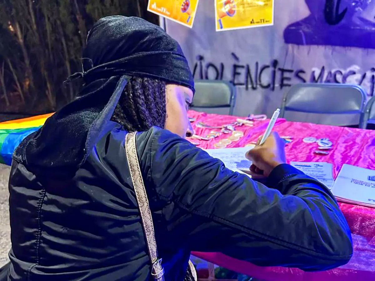 Avant Ebre tweet media