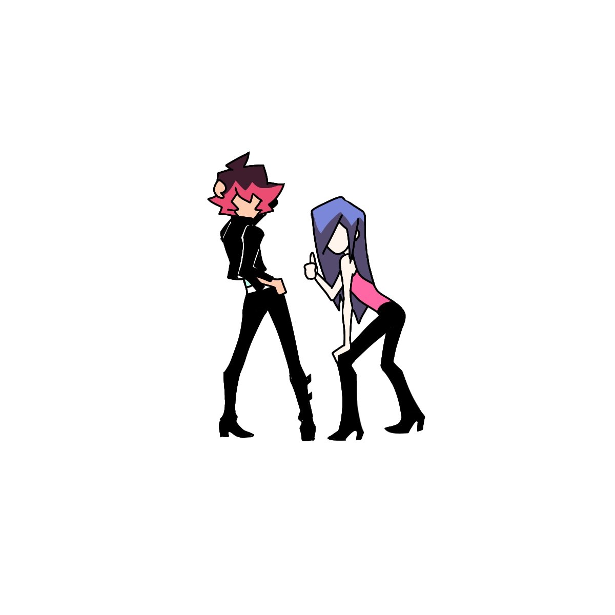 합쳐봤다
진짜 최고의 등신새끼들 같다