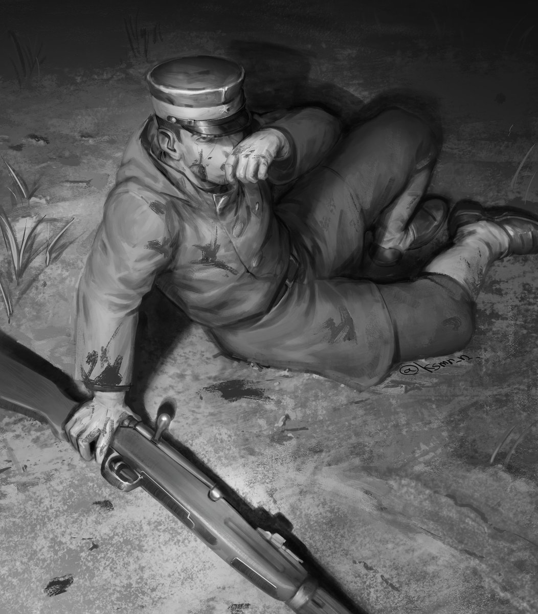 ナジ(ksmr_n) (@saijumaturufuyu) on Twitter photo 