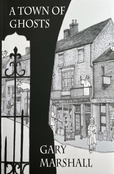 KeynesiaMilton's tweet photo. Well who'd have thought it? #BooksWorthReading by #MiltonKeynes authors. 🤣
Showcased in Milton-Keynesia Mag:
Cracks Like Whiplash by @originalkaren 
A Town of Ghosts by Gary Marshall
Something Viral This Way Comes by @WriterBrowne 
https://t.co/u0lsWJ0E0N
@MKLibraries @CultureMK https://t.co/WPOAxff5Zs