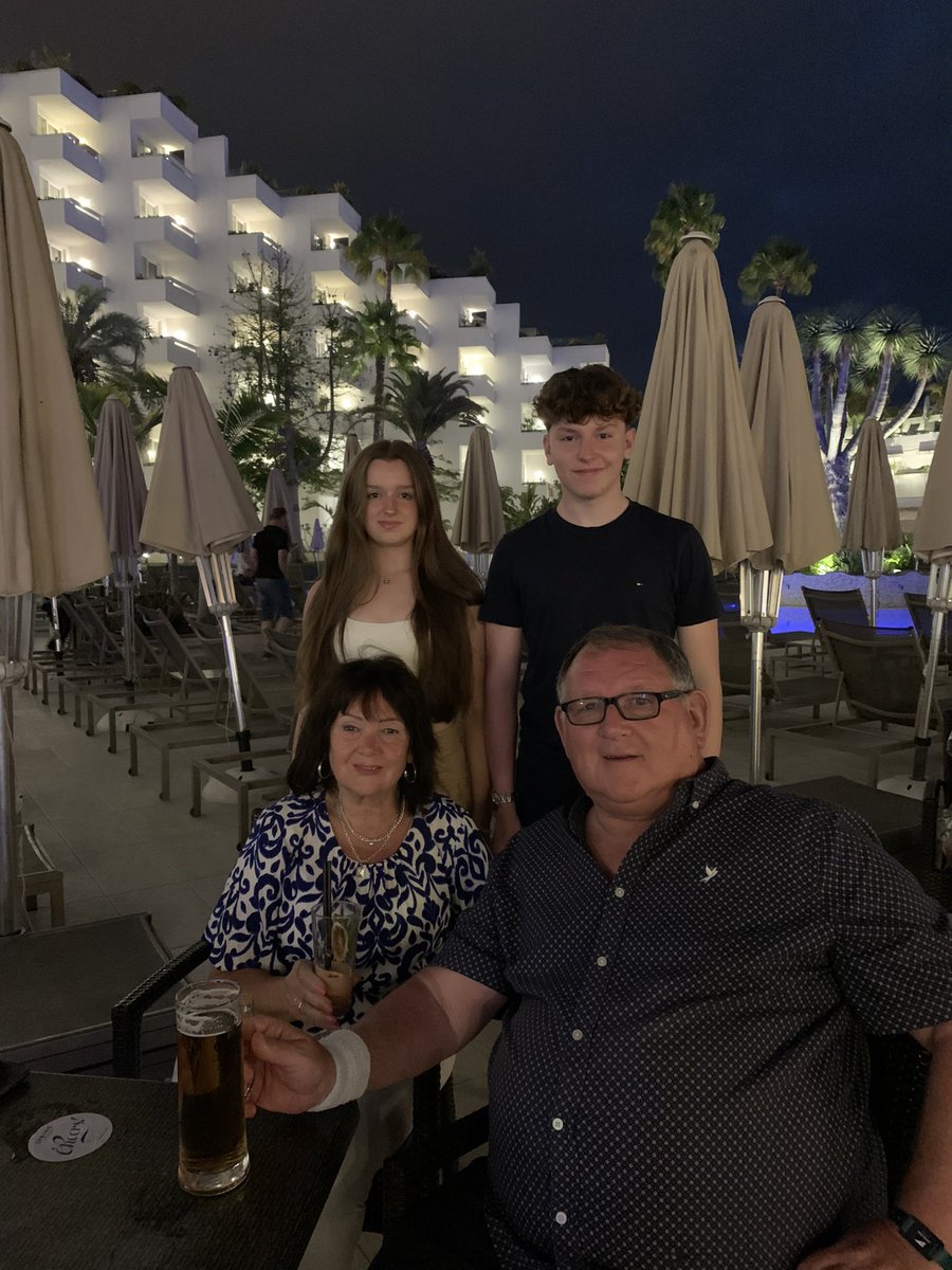 Trev Edwards tweet media