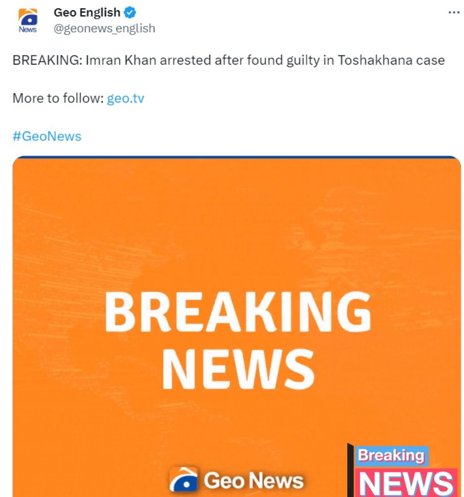 Updates News Network tweet media