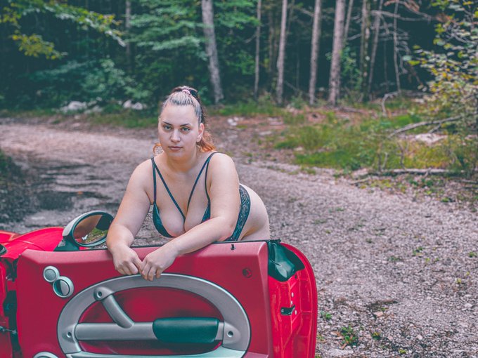 ❤️&zwj;🔥Good morning ❤️&zwj;🔥 #Only18 #onlyfans_girl #onlyfans #Beckysangels #YoGotti #D_DAY_THE_FINAL #adultshot<a href="/tag/only18"class="tags">#Only18</a><a href="/tag/onlyfans_girl"class="tags">#onlyfans_girl</a><a href="/tag/onlyfans"class="tags">#onlyfans</a><a href="/tag/yogotti"class="tags"><span>#yogotti</span></a><a href="/tag/adultshot"class="tags"><span>#adultshot</span></a><a href="/tag/beckysangels"class="tags"><span>#beckysangels</span></a><a href="/tag/%D8%A7%D9%86%D9%81%D8%AC%D8%A7%D8%B1_%D9%85%D8%B1%D9%81%D8%A3_%D8%A8%D9%8A%D8%B1%D9%88%D8%AA"class="tags"><span>#انفجار_مرفأ_بيروت</span></a>