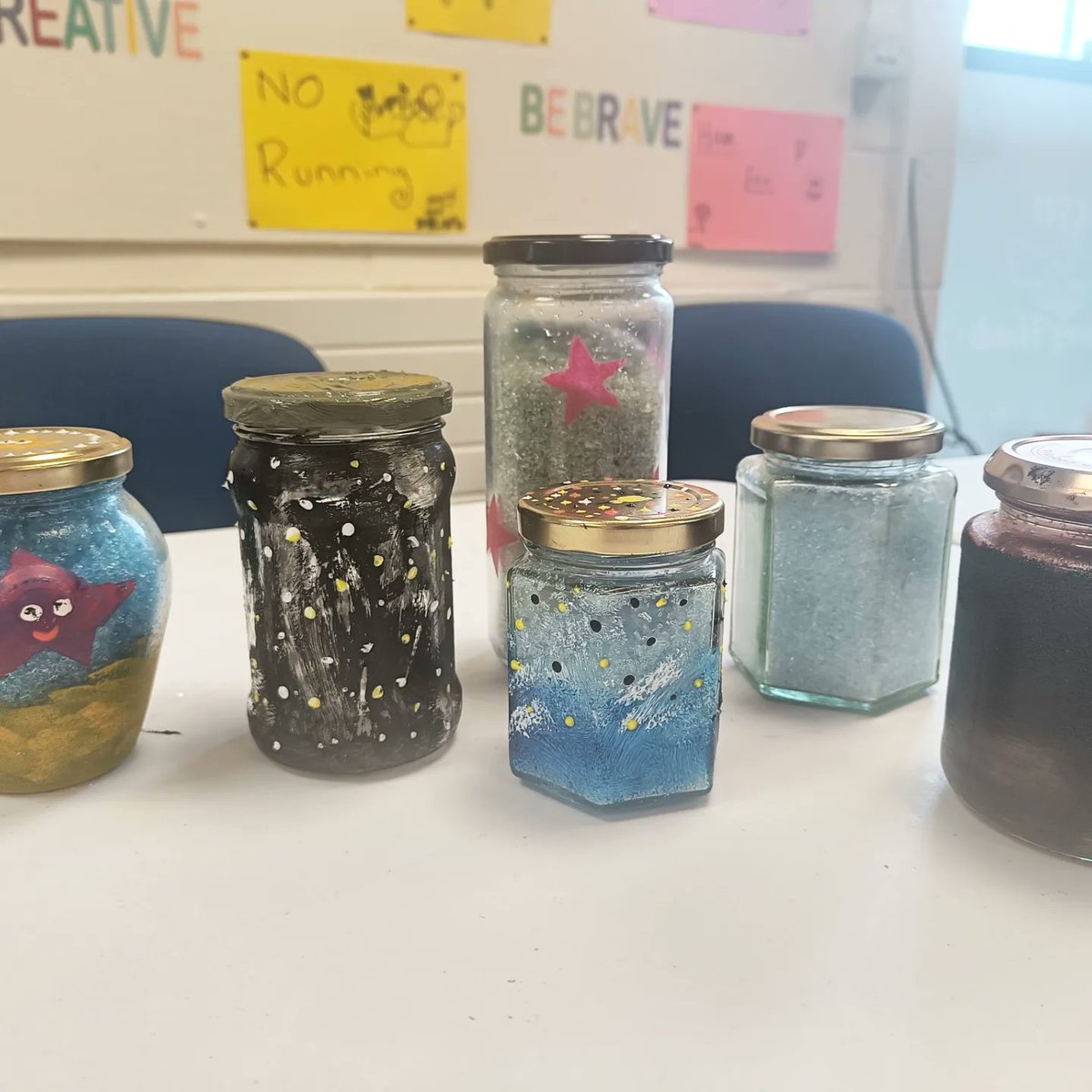 CupOTservices's tweet photo. Session 4 of Discovery Group = Self Care 
We explored: types, what we want more of &amp; small things we can do for ourselves.
From sleep to hygiene,self expression to eating, exercise to reading &amp; relaxing

@ASDHelpingHands @NorfolkCF #occupationaltherapy #recoverythroughactivity https://t.co/1owpQgD6xU
