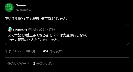 Redzone_BLHT's tweet photo. https://t.co/Hu2i1izW4b