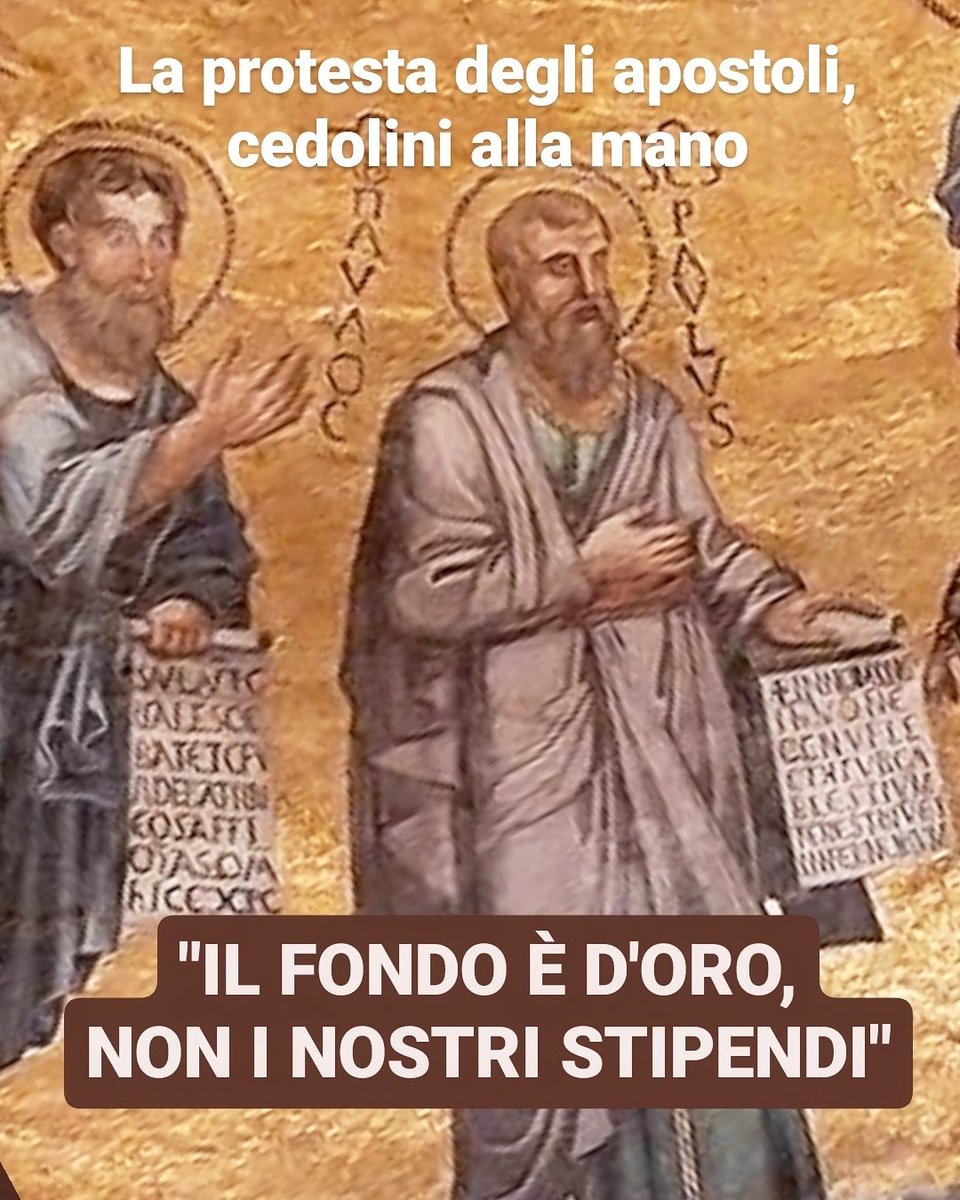 Mo(n)stre (@mo_n_stre) on Twitter photo 