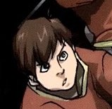 InsaneMultiple's tweet image. "I'm /12/, thank you very much."