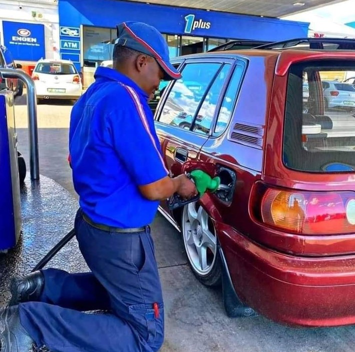 _ArriveAlive's tweet photo. Vehicle Modifications, Alterations and their impact on Road Safety - What do we need to Know? https://t.co/bv7lAruI5T #ArriveAlive #VehicleModifications https://t.co/SwBNRt881F