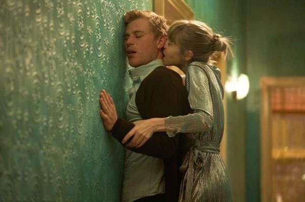 Tulia Kidudumtujr si unataka Jezi Mpya ya Manchester United.?