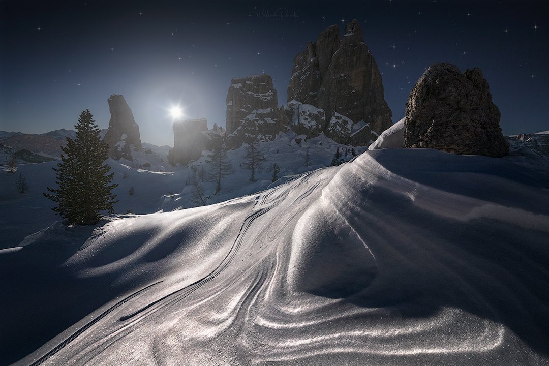 williampreite.eth tweet media