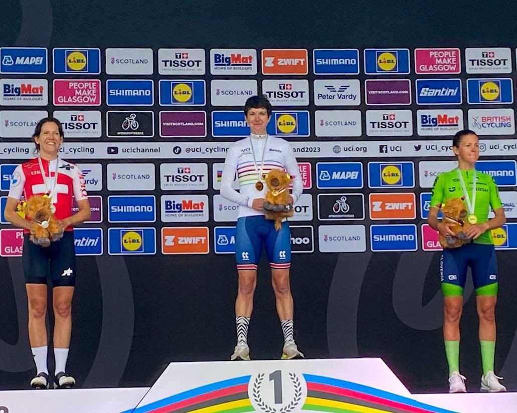 Paralloy RT tweet media