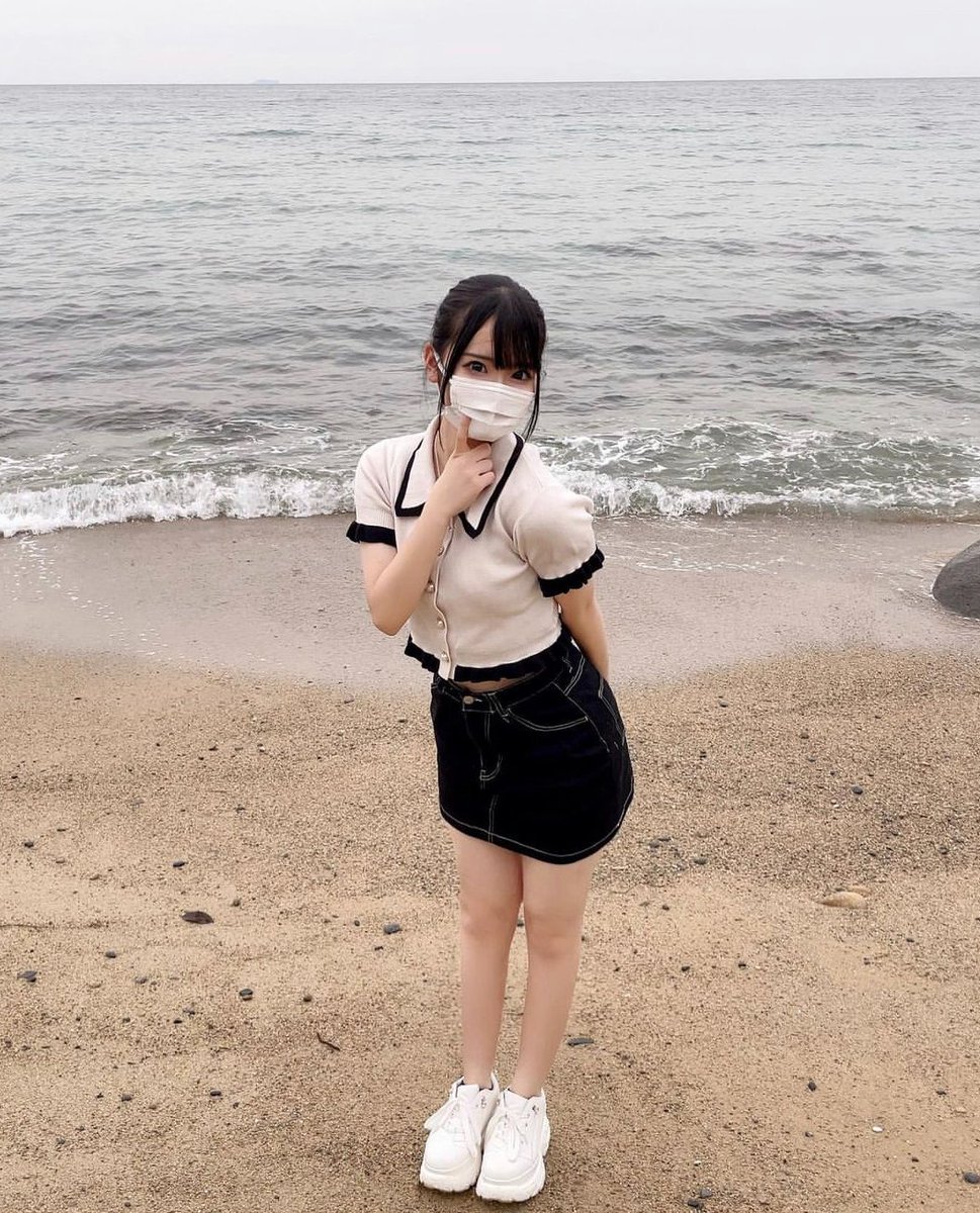 DanielleGo32711's tweet photo. 🌟ガチの童貞さん
🌟1年以上エッチしてない人
でエッチ希望のヤリモクさんDMください！！

友達には相談できないけど
えっち慣れてない男子が必死にバックでガン突きしてる姿性癖です🥺💕

自信無くても私がリードするから
都内でオフパコできる人DMください💌

#オフぱこ募集 #裏アカ女子 https://t.co/l1fnYOhY5n