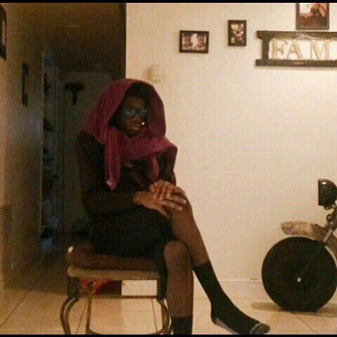 stylessrainbow's tweet image. que miedo que encuentren mi twitter