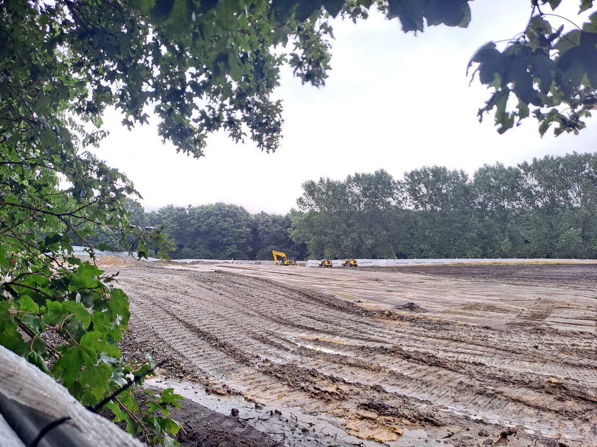 Plastic Free Fields tweet media