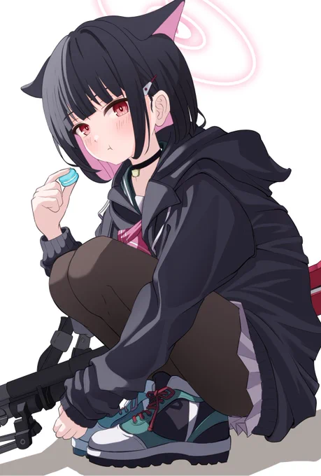 カズサ おめ誕(再掲) 