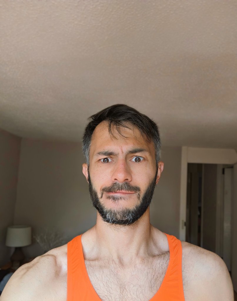 Jared tweet media