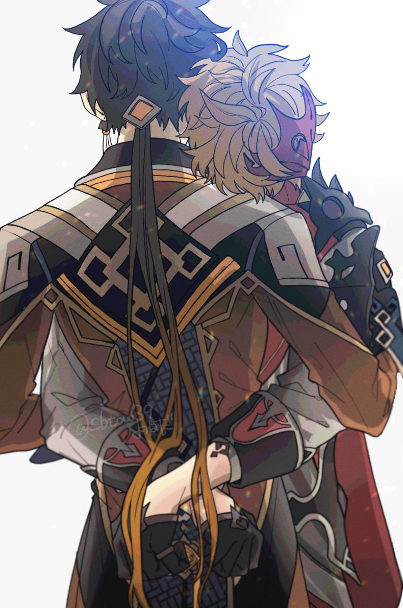 sbtow39's tweet photo. ウ… https://t.co/QILI4sULwy