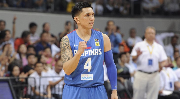 JoshBett1's tweet photo. Congrats to Jimmy Alapag (@JAlapag3) one of the greatest players in the history of Gilas basketball is now joining Mike Brown’s coaching staff as the player development coach for the Sacramento Kings (@SacramentoKings)

#LabanPilipinas #GilasPilipinas 
#Puso #SacramentoKings 🇵🇭 https://t.co/Nm6rbJPh0G