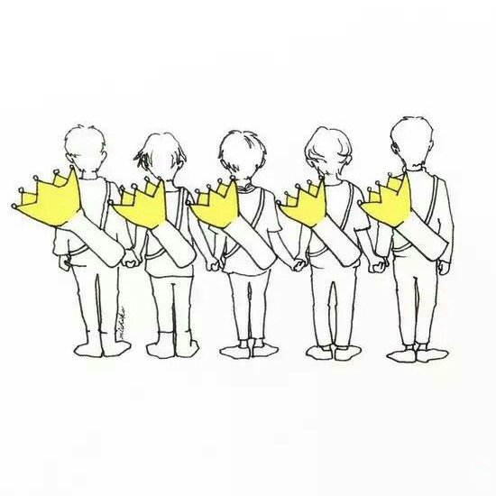 RumTumTugger426's tweet photo. "𝘼𝙛𝙩𝙚𝙧 𝙖𝙡𝙡 𝙩𝙝𝙞𝙨 𝙩𝙞𝙢𝙚?
𝘼𝙇𝙒𝘼𝙔𝙎. . ."

#DAESUNG #GDRAGON #SEUNGRI #TTTOP #TAEYANG #BIGBANG https://t.co/FS8TFhgi1A