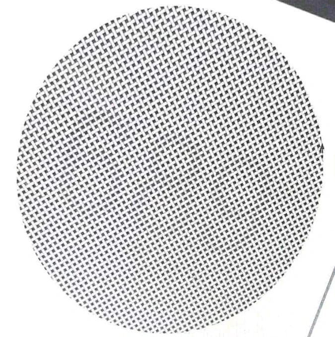 Dark gamer 1on1 tweet media