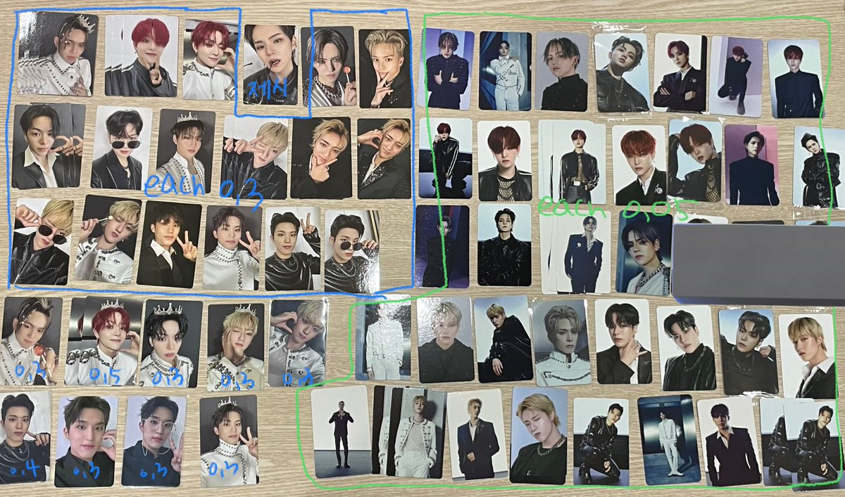 MTsparksparty's tweet photo. TREASURE [REBOOT]

✨ decimal x 500 (isf tbf)

~ PAYO❗️
~ from yangdo
~ SFETA

Reply / DM

t. wts lfb pc ph hyunsuk jihoon yoshi junkyu jaehyuk asahi doyoung haruto jeongwoo junghwan help rt https://t.co/9gQ47DVvl2