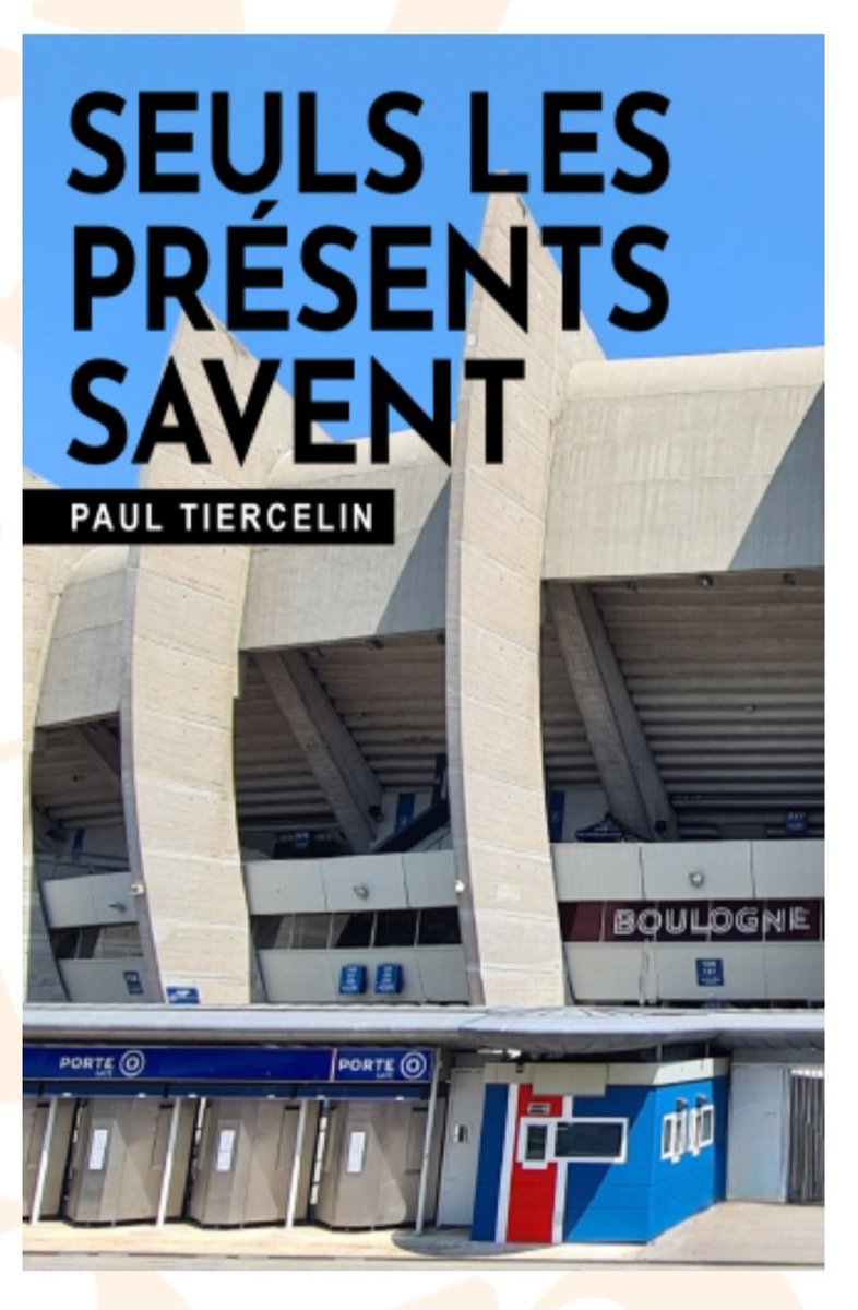 Paul Tiercelin tweet media