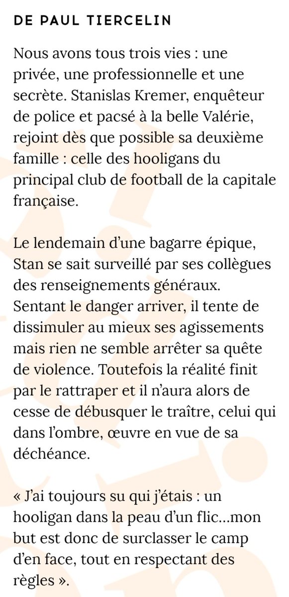 Paul Tiercelin tweet media
