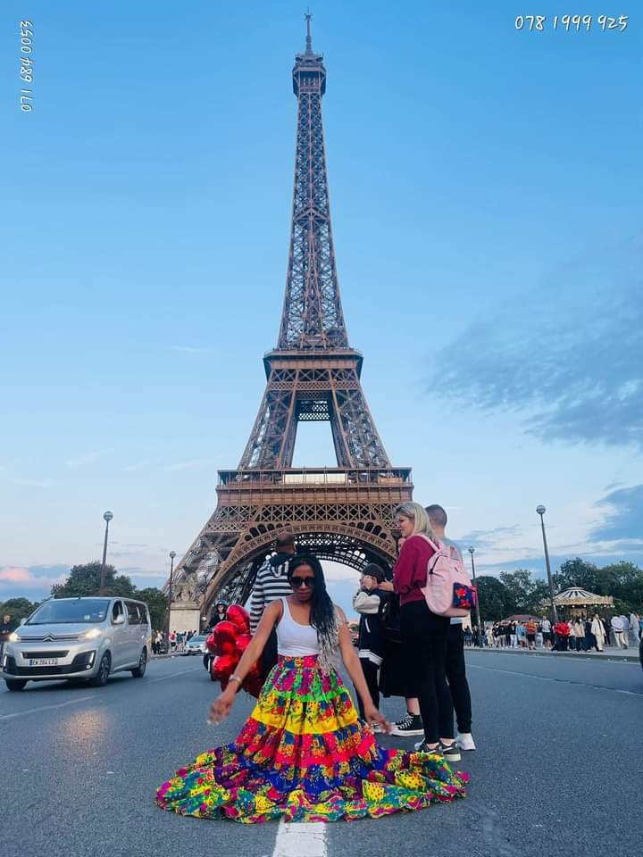 ahi_bombeni's tweet photo. Xigaza to the world 😍😍😍😍

#proudlyTsonga https://t.co/9WV2FdiPTw
