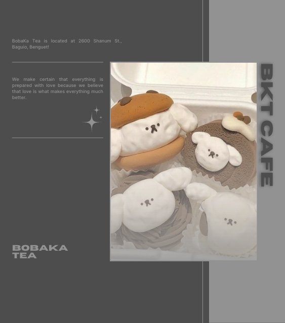 ㅤ 
  BKT   ────────   ★

  enjoy this special treat, <a href="/jateime/">‏ً</a>.
  from <a href="/knockcut/">ؘ</a>.
     
  ↳ ❝ free treat! ❞

ㅤ