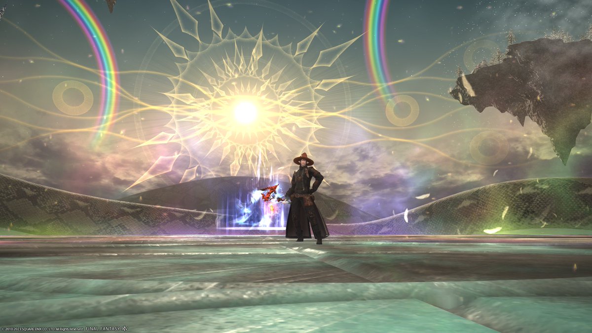 HeartySnicker tweet media