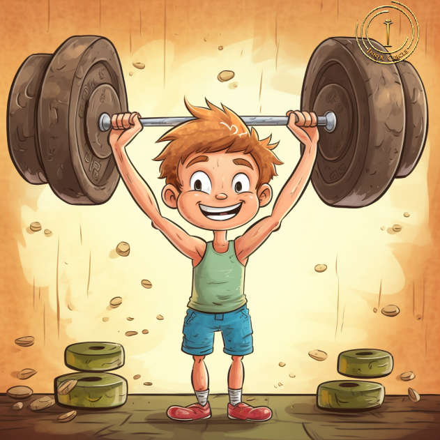 🚀 Unlocking realistic passive income through NFTs! 💎💰 Join us now and let's soar together! 🌟
🏋️Let us do the heavy lifting🏋️
 #NFT #PassiveIncome #Markets #Bullish #ICF #CRO #FOMO #LFG #Mint #ProbablyNothing #crofam