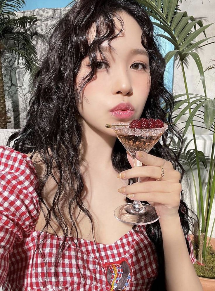 jelia ᵎᵎ 🎀 ia tweet media