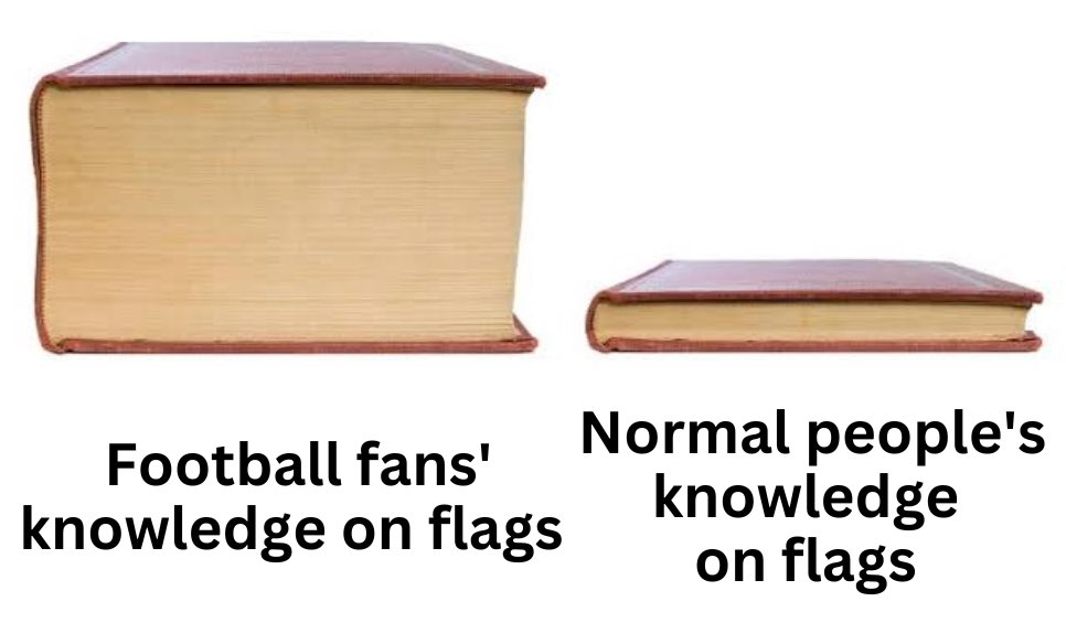 TrollFootball's tweet image. This 👇