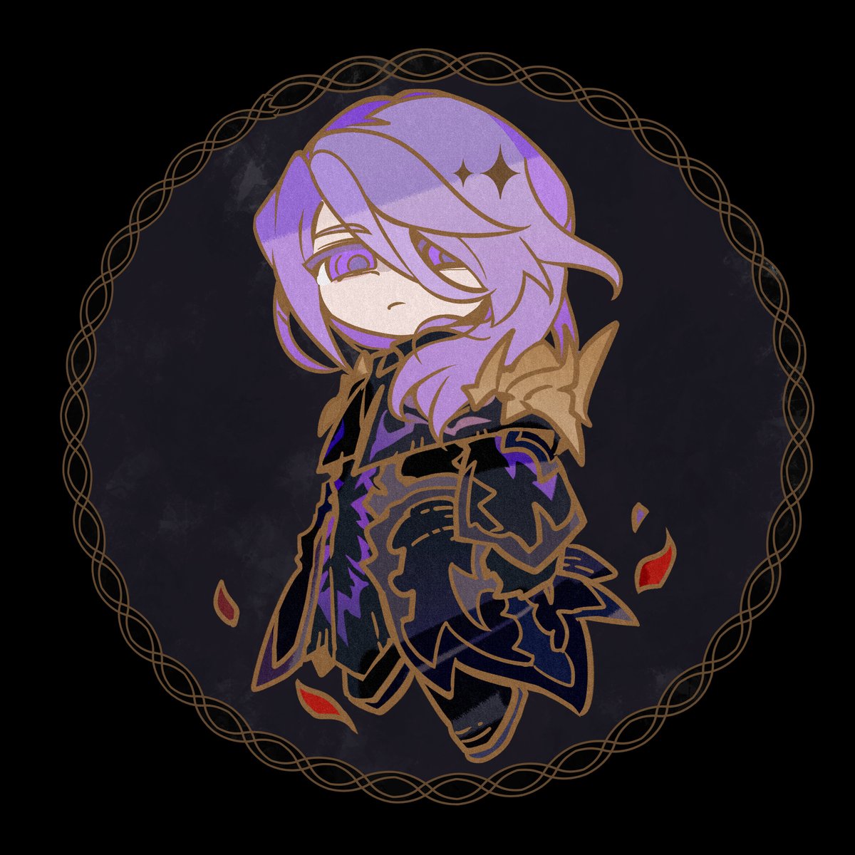 Fufufu (@igarashi7seven) on Twitter photo 