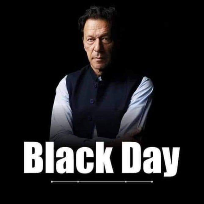 hammad223344's tweet photo. #NewProfilePic https://t.co/YB3yKnC3kr