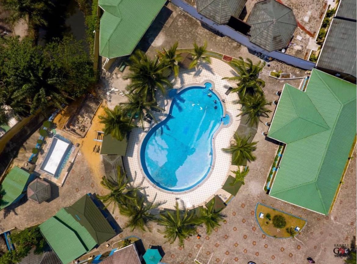 ESIMBI Magazine tweet media