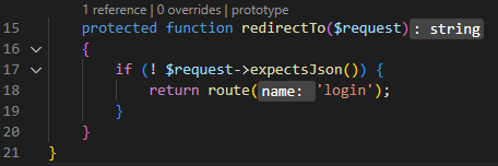 php4vs's tweet image. Check out the new #PHPTools for @VisualStudio and @Code! Get complete PHP language integration with the latest features and updates. Follow the link for more info: blog.devsense.com/2023/php-visua… #VisualStudio #Programming #PHP