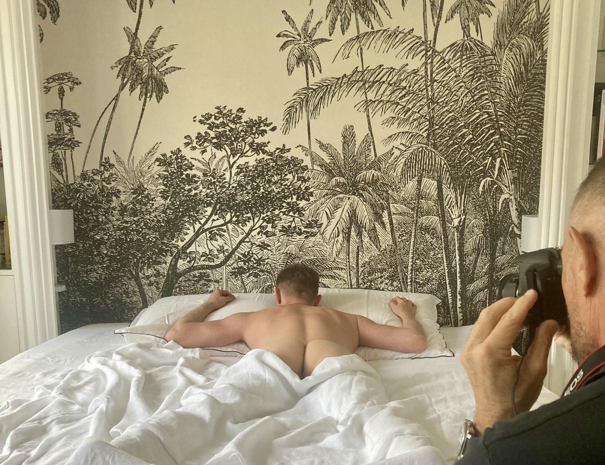 Pablitobello tweet media