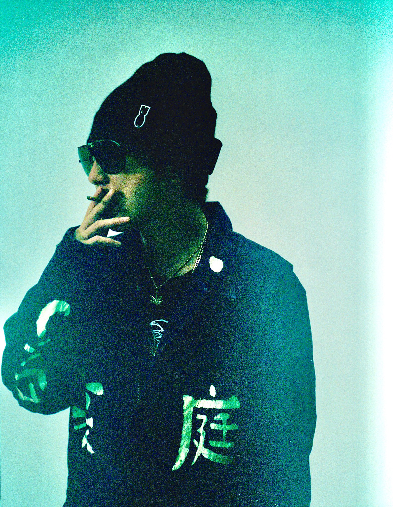 420RECORDZ (@420_recordz) / X 420RECORDZ (@420_recordz) / X