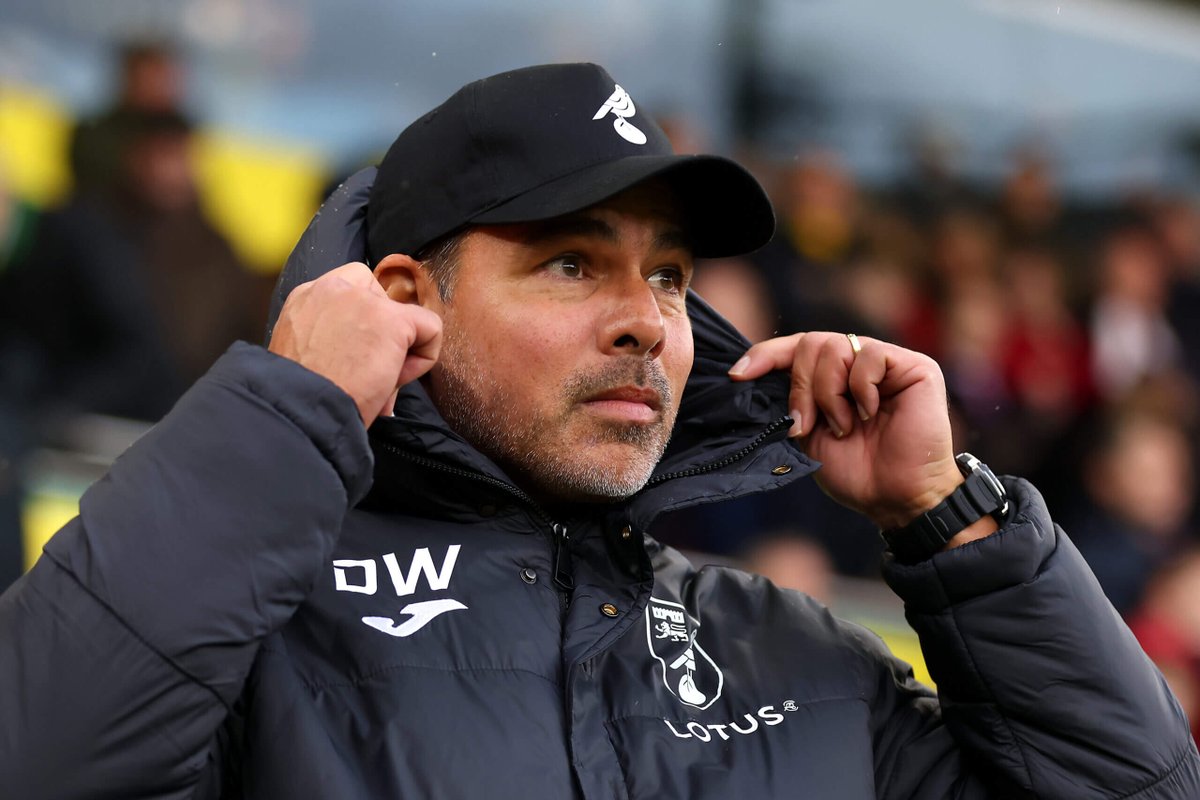 secondtierpod's tweet photo. Norwich have won just 2 of their last 20 opening games of the season.

They face Hull this afternoon.

#NCFC #HCAFC https://t.co/WF4alc4FSy