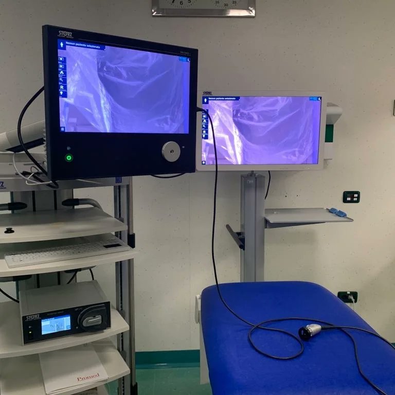 Riccardi_FVG's tweet photo. La struttura di #Ostetricia #Ginecologia di #Tolmezzo ha ricevuto un nuovo strumento che permetterà ulteriori esami nell’ambito del presidio #ospedaliero #carnico L’attività della struttura viene portata avanti con entusiasmo da operatori dedicati
@regioneFVGit https://t.co/tN7DHzFaCe