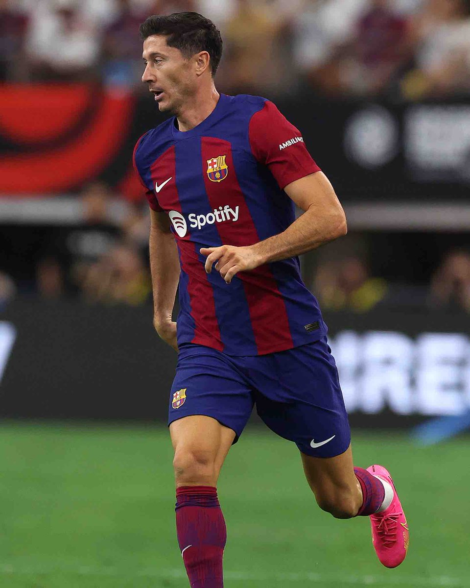 BarçaTimes tweet media