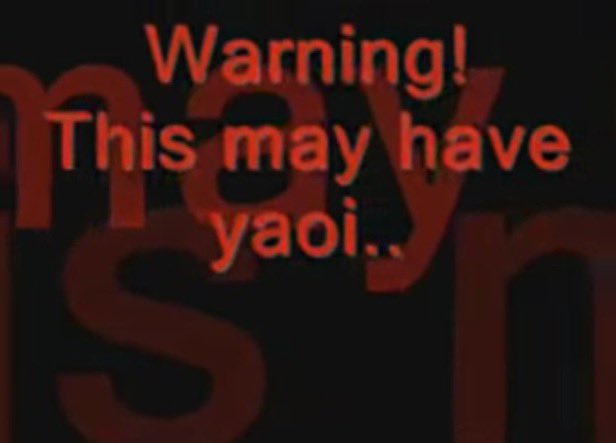 getorbits's tweet image. 